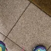 birbuchy