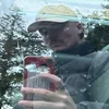 jlnknight