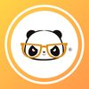 revolucion.panda