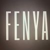 fenyabeauty