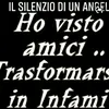 franco98ottani