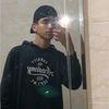 mazen._69s