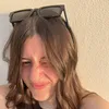 nicolecassalia