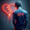 atifkhan76204