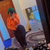 moureen818