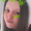 valechoi7