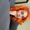 tiffanyynicolee__