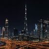 anonymousdubai