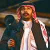 خالد الخزيم