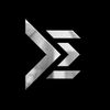 esocialdesign