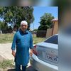 avatarjit