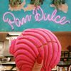 dulce_pan