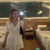 chantal.lgk
