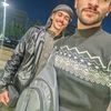 عبدالله ابو سلمان ¹¹¹
