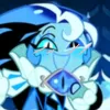 asterlicious