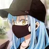 tempestn