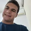 pedroquinteirodossantos