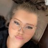 kaileyrp