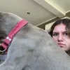 delfiberardic