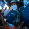 cssluna_