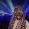 managedbyike
