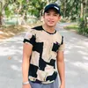jamesdelpilar