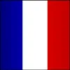 farncepairs
