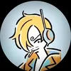 kaitoconcha