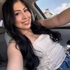 delilahcastelan