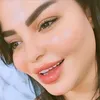 زيہٰنہٰب أإلحہٰسہٰيہٰنہٰي