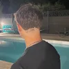 mjl_nathan_