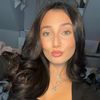 sofia | beauty creator
