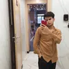 r_.ddz