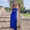 mirianamariano2