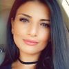 ivineyoussef