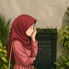 safiramnlt