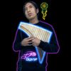 Beto Salazar