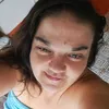 steffybunduc