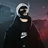 nameplayerr