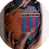 lucafrancescadang