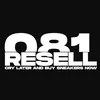 081_Resell