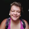 chrissyartcreations