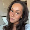 rebeccalinneao