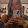 faithxx10