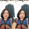 husna4245