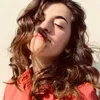 martinaschifitto