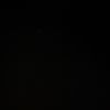iheartassi_