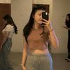 amel__0208
