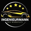 ingenieurmann