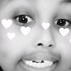 aisha_a21